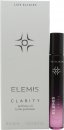 Elemis Life Elixirs Clarity Perfume Oil 0.3oz (8.5ml)