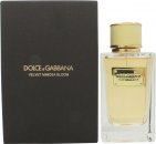 Dolce & Gabbana Velvet Mimosa Bloom Eau de Parfum 5.1oz (150ml) Spray