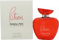 Patrizia Pepe Patrizia Eau de Parfum 1.7oz (50ml) Spray