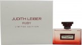 Judith Leiber Ruby Eau de Parfum
