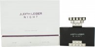 Judith Leiber Night Eau De Parfum 1.4oz (40ml) Spray