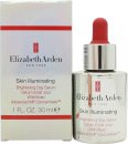 Elizabeth Arden Skin Illuminating Brightening Day Siero 30ml