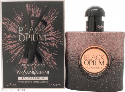 black opium eau de toilette 50ml