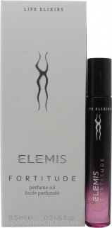 elemis fortitude