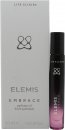 Elemis Life Elixirs Embrace Perfume Oil 0.3oz (8.5ml)