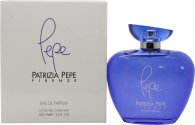 Patrizia Pepe Pepe Eau de Parfum 3.4oz (100ml) Spray
