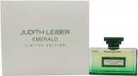 Judith Leiber Emerald Eau de Parfum 75ml Spray