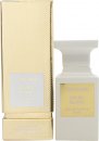 Tom Ford Soleil Blanc Eau de Parfum 1.7oz (50ml) Spray
