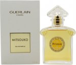 Guerlain Mitsouko Eau de Parfum 2.5oz (75ml) Spray
