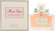 Christian Dior Miss Dior Absolutely Blooming Eau de Parfum 100ml Vaporizador