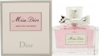 Christian Dior Miss Dior Absolutely Blooming Eau de Parfum 1.7oz (50ml) Spray