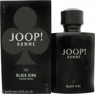 joop black