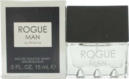 rogue cologne