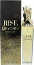 Beyonce Rise Eau de Parfum 100ml Suihke