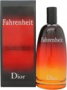Christian Dior Fahrenheit Eau de Toilette 6.8oz (200ml) Spray