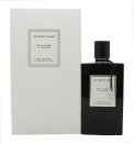 Van Cleef & Arpels Collection Extraordinaire Bois Dore Eau de Parfum 2.5oz (75ml) Spray