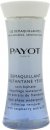 Payot Les Démaquillant Instantané Yeux Waterproof Make-Up Remover 125ml