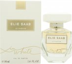 Elie Saab Le Parfum in White  Eau de Parfum 50ml Spray
