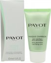 Payot Pâte Grise Masque Charbon Mattifying Face Mask 50ml