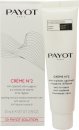 Payot Crème N°2 Anti-irritant Anti-redness Treatment 30ml