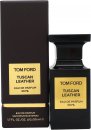 Tom Ford Private Blend Tuscan Leather Eau de Parfum 1.7oz (50ml) Spray