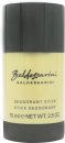 Baldessarini Deodorant Stick 2.5oz (75ml)