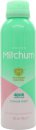 Mitchum Powder Fresh  Deodorante Spray 200ml