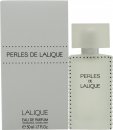 Lalique Perles Eau De Parfum 50ml Vaporizador