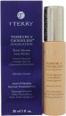By Terry Terrybly Densiliss Wrinkle Control Serum Foundation 30ml - 7.5 Honey Gland