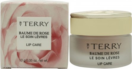 By Terry Baume De Rose 10g SPF15