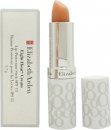 Elizabeth Arden Eight Hour Cream Lip Protectant Stick LSF15 3.7g