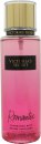 Victoria's Secret Romantic Fragrance Mist 250ml Spray - Nieuwe Verpakking