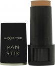 Max Factor Pan Stik Foundation 9g - 14 Cool Copper