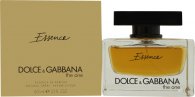 Dolce & Gabbana The One Essence Eau de Parfum 65ml Sprej
