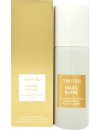 Tom Ford Soleil Blanc Body Spray 150ml