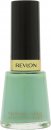 Revlon Nail Color Nail Polish 14.7ml - 580 Eclectic