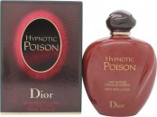 Christian Dior Hypnotic Poison Körperlotion 200ml
