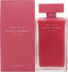 Narciso Rodriguez for Her Fleur Musc