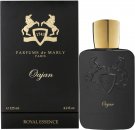 Parfums de Marly Oajan Eau de Parfum 4.2oz (125ml) Spray