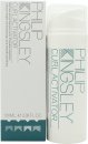 Philip Kingsley  Styling Curl Activator 100ml