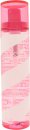 Aquolina Pink Sugar Hair Perfume 3.4oz (100ml) Spray