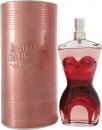 Jean Paul Gaultier Classique Eau de Parfum 3.4oz (100ml) Spray