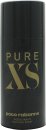 Paco Rabanne Pure XS Deodorant Spray 150ml