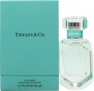 Tiffany & Co Eau de Parfum 50ml Spray