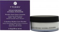 By Terry Hyaluronic Hydra Powder Colorless 10g