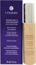 By Terry Terrybly Densiliss Wrinkle Control Serum Foundation 30ml - 7.5 Honey Gland