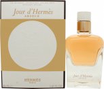 Hermes Jour d'Hermes Absolu Eau de Parfum 85ml Spray - Ricaricabile