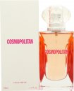 Cosmopolitan Eau de Parfum 1.7oz (50ml) Spray