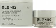 Elemis Dynamic Resurfacing Day Cream SPF 30 1.7oz (50ml)