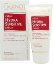 Guinot Crème Hydra Sensitive Crema Facial 50ml